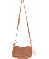 329011 Sacs ZARA Occasion Once Again Friperie en ligne
