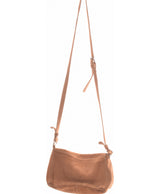 329011 Sacs ZARA Occasion Vêtement occasion seconde main