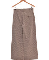 329012 Pantalons et pantacourts MANGO Occasion Vêtement occasion seconde main