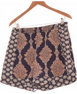 329013 Shorts et bermudas H&M Occasion Once Again Friperie en ligne