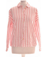 329014 Chemises et blouses SCOTCH AND SODA Occasion Once Again Friperie en ligne