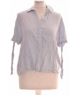 329015 Chemises et blouses CAMAIEU Occasion Once Again Friperie en ligne