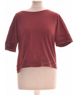 329017 Tops et t-shirts NEW LOOK Occasion Once Again Friperie en ligne