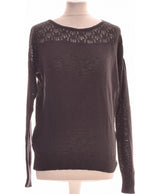 329018 Pulls et gilets BONOBO Occasion Once Again Friperie en ligne