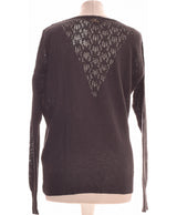 329018 Pulls et gilets BONOBO Occasion Vêtement occasion seconde main