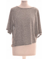 329019 Tops et t-shirts NEW LOOK Occasion Once Again Friperie en ligne