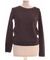 329020 Pulls et gilets NAF NAF Occasion Once Again Friperie en ligne