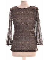 329021 Tops et t-shirts LAURA CLEMENT Occasion Once Again Friperie en ligne
