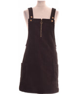 329022 Robes BONOBO Occasion Once Again Friperie en ligne