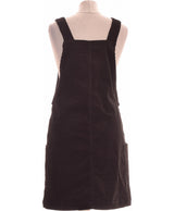 329022 Robes BONOBO Occasion Vêtement occasion seconde main