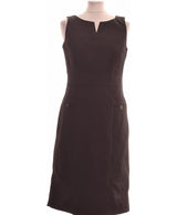 329024 Robes H&M Occasion Once Again Friperie en ligne