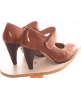 329025 Chaussures BUFFALO Occasion Vêtement occasion seconde main