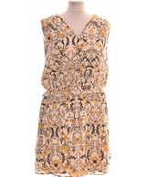 329026 Robes KOOKAI Occasion Once Again Friperie en ligne