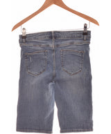 329030 Shorts et bermudas CAMAIEU Occasion Vêtement occasion seconde main