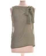 329031 Tops et t-shirts ETAM Occasion Once Again Friperie en ligne