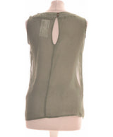 329031 Tops et t-shirts ETAM Occasion Vêtement occasion seconde main