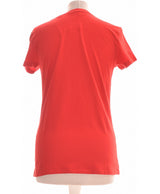 329033 Tops et t-shirts LEVI'S Occasion Vêtement occasion seconde main