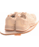 329034 Chaussures SANDRO Occasion Vêtement occasion seconde main