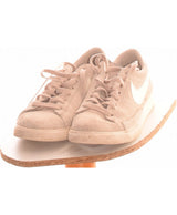 329035 Chaussures NIKE Occasion Once Again Friperie en ligne