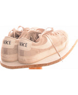 329035 Chaussures NIKE Occasion Vêtement occasion seconde main