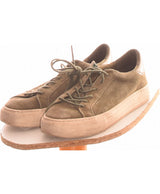 329036 Chaussures NO NAME Occasion Once Again Friperie en ligne