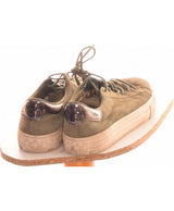 329036 Chaussures NO NAME Occasion Vêtement occasion seconde main