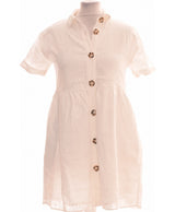 329039 Robes ZARA Occasion Once Again Friperie en ligne