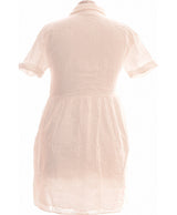 329039 Robes ZARA Occasion Vêtement occasion seconde main