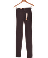 329040 Jeans LEVI'S Occasion Once Again Friperie en ligne