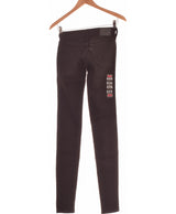 329040 Jeans LEVI'S Occasion Vêtement occasion seconde main