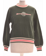 329041 Pulls et gilets BENSIMON Occasion Once Again Friperie en ligne