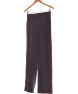 329044 Pantalons et pantacourts MAJE Occasion Once Again Friperie en ligne