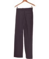 329044 Pantalons et pantacourts MAJE Occasion Vêtement occasion seconde main