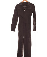 329045 Pantalons et pantacourts NEW LOOK Occasion Once Again Friperie en ligne