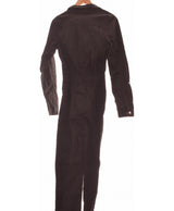 329045 Pantalons et pantacourts NEW LOOK Occasion Vêtement occasion seconde main