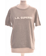 329046 Tops et t-shirts SÉZANE Occasion Once Again Friperie en ligne