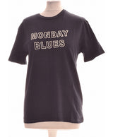 329047 Tops et t-shirts BIZZBEE Occasion Once Again Friperie en ligne