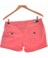 329048 Shorts et bermudas SUPERDRY Occasion Vêtement occasion seconde main