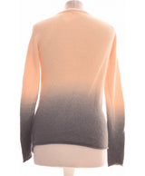 329049 Pulls et gilets KOOKAI Occasion Vêtement occasion seconde main