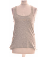 329050 Tops et t-shirts MANGO Occasion Once Again Friperie en ligne