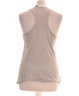329050 Tops et t-shirts MANGO Occasion Vêtement occasion seconde main