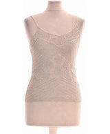 329053 Tops et t-shirts CAROLL Occasion Once Again Friperie en ligne
