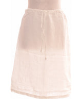 329056 Jupes BENSIMON Occasion Once Again Friperie en ligne