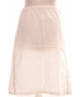 329056 Jupes BENSIMON Occasion Vêtement occasion seconde main