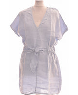 329057 Robes ZARA Occasion Once Again Friperie en ligne