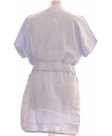 329057 Robes ZARA Occasion Vêtement occasion seconde main