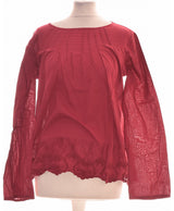 329058 Tops et t-shirts BENETTON Occasion Once Again Friperie en ligne