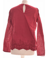 329058 Tops et t-shirts BENETTON Occasion Vêtement occasion seconde main