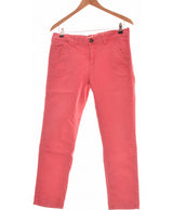 329059 Pantalons et pantacourts MKT STUDIO  Occasion Once Again Friperie en ligne
