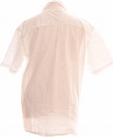 329060 Chemises et blouses QUIKSILVER Occasion Vêtement occasion seconde main